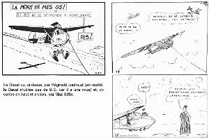 48 - Vol a voile(1)_000013